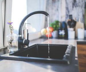 About Tankless Water Heater Installation Pros Ulman, MO
